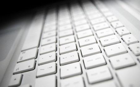 assistenza informatica mac pc verona