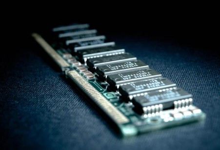 assistenza informatica verona domicilio