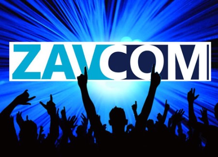 zavcom verona eventi